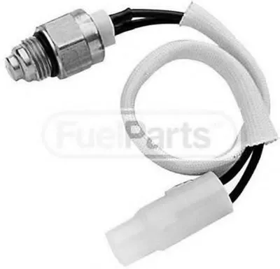 Термовыключатель, вентилятор радиатора Fuel Parts STANDARD купить