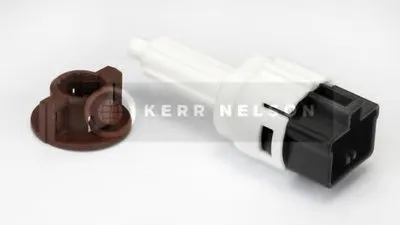 Выключатель фонаря сигнала торможения Kerr Nelson STANDARD купить