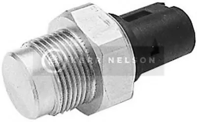 Термовыключатель, вентилятор радиатора Kerr Nelson STANDARD купить