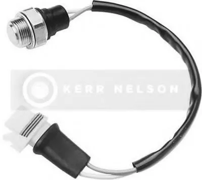 Термовыключатель, вентилятор радиатора Kerr Nelson STANDARD купить