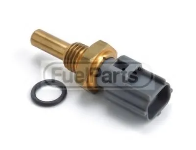 Датчик, температура охлаждающей жидкости Fuel Parts STANDARD купить