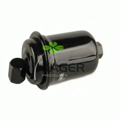 Топливный фильтр KAGER купить