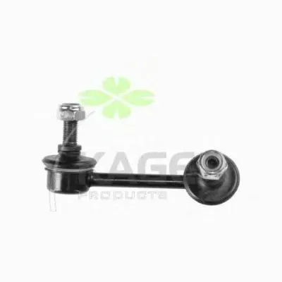 Тяга / стойка, стабилизатор KAGER купить