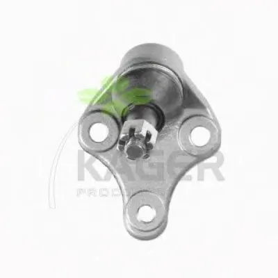 Шаровой шарнир KAGER купить