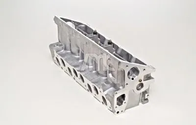 Головка цилиндра AMC купить