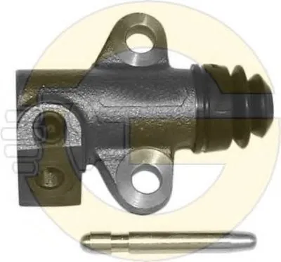 Рабочий цилиндр, система сцепления GIRLING купить