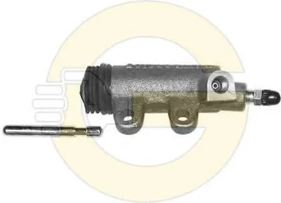 Главный цилиндр, система сцепления GIRLING купить