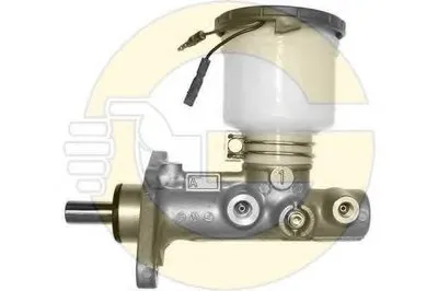 целиндер ручного тормоза GIRLING купить