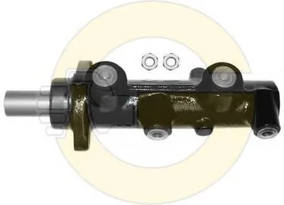 целиндер ручного тормоза GIRLING купить