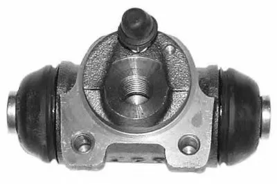 Колесный тормозной цилиндр GIRLING купить