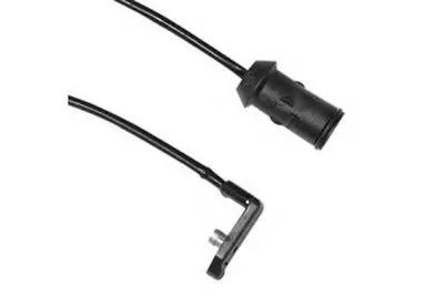 Сигнализатор, износ тормозных колодок GIRLING купить