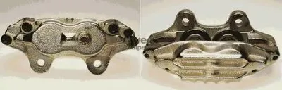 Тормозной суппорт KAWE купить