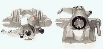 Тормозной суппорт KAWE купить