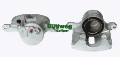 Тормозной суппорт KAWE купить