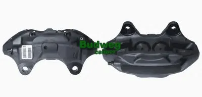 Тормозной суппорт KAWE купить