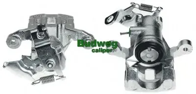 Тормозной суппорт KAWE купить