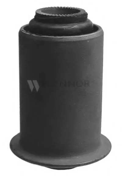 Подвеска, рычаг независимой подвески колеса KAWE купить