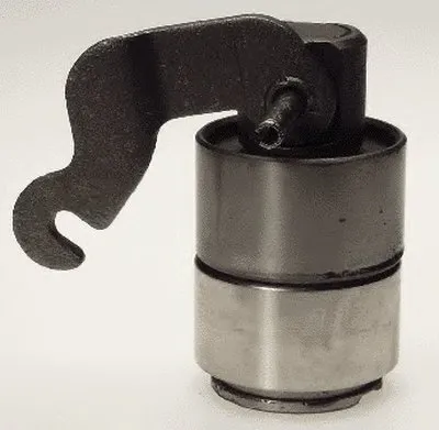 Поршень, корпус скобы тормоза KAWE купить