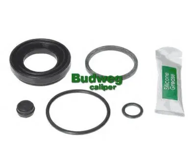 Ремкомплект, тормозной суппорт KAWE купить