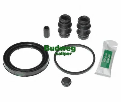 Ремкомплект, тормозной суппорт KAWE купить