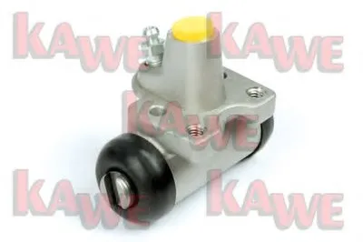 Колесный тормозной цилиндр KAWE купить