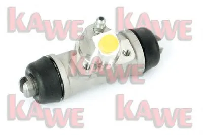 Колесный тормозной цилиндр KAWE купить