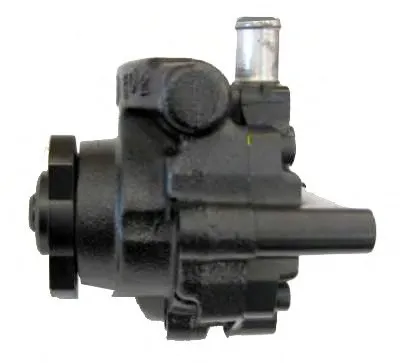 Гидравлический насос, рулевое управление LIZARTE купить