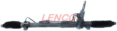 Рулевой механизм LENCO купить