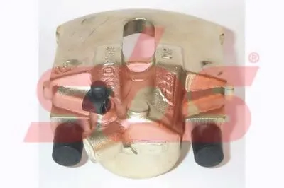 Тормозной суппорт sbs купить