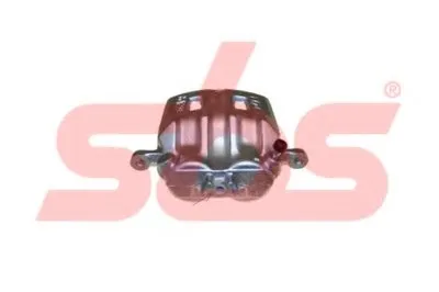 Тормозной суппорт sbs купить