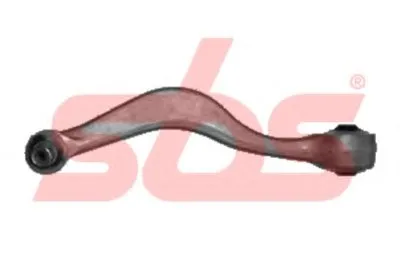 Рычаг независимой подвески колеса, подвеска колеса sbs купить