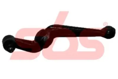 Рычаг независимой подвески колеса, подвеска колеса sbs купить