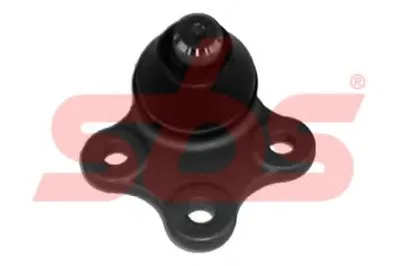 Шаровой шарнир sbs купить