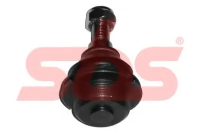 Шаровой шарнир sbs купить