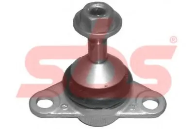 Шаровой шарнир sbs купить