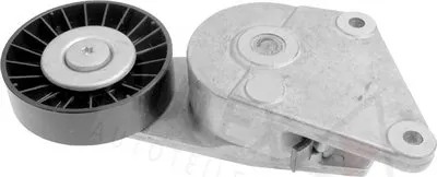 Натяжная планка, поликлиновой ремень AUTEX купить