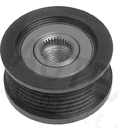 Механизм свободного хода генератора AUTEX купить