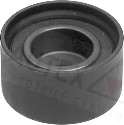 Паразитный / ведущий ролик, поликлиновой ремень AUTEX купить