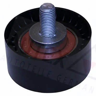 Паразитный / Ведущий ролик, зубчатый ремень AUTEX купить