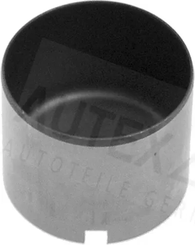 Толкатель AUTEX купить