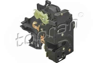 Замок двери TOPRAN купить