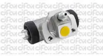 Колесный тормозной цилиндр CIFAM купить