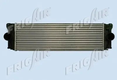 Интеркулер FRIGAIR купить