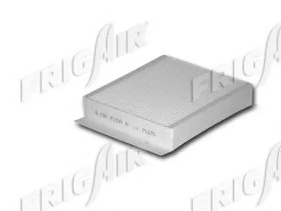 Фильтр, воздух во внутренном пространстве FRIGAIR купить