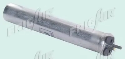 Осушитель, кондиционер FRIGAIR купить