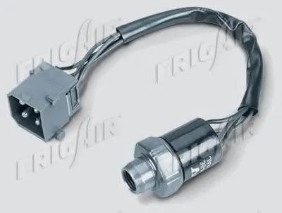 Пневматический выключатель, кондиционер FRIGAIR купить