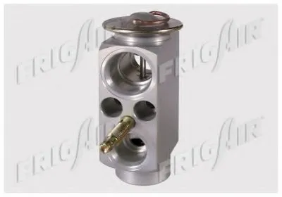 форсунка, расширительный клапан FRIGAIR купить