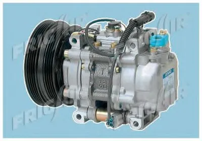 Компрессор, кондиционер FRIGAIR купить