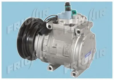 Компрессор, кондиционер FRIGAIR купить
