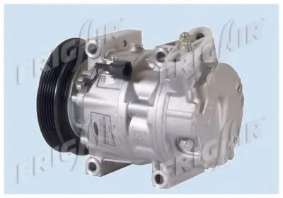 Компрессор, кондиционер FRIGAIR купить